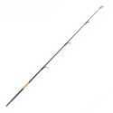 Narval Frost Ice Rod Long Handle Gen2 Tip 58cm NFR258TExH