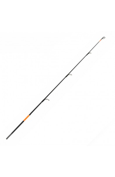 Narval Frost Ice Rod Long Handle Gen2 Tip 58cm NFR258TExH