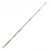 Narval Frost Ice Rod Long Handle Gen2 Tip 58cm NFR258TExH