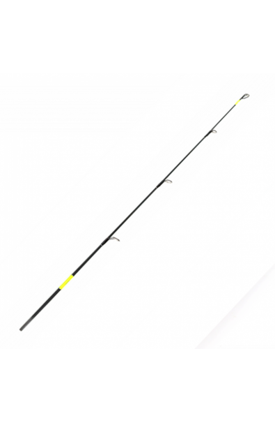 Narval Frost Ice Rod Gen3 Tip 65cm NFR365TH