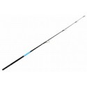 Narval Frost Ice Rod Long Handle Gen2 Tip 58cm NFR258TML