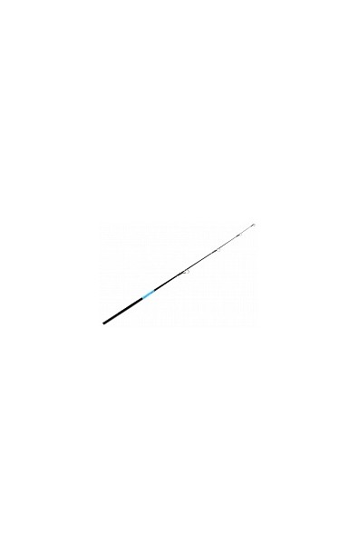 Narval Frost Ice Rod Long Handle Gen2 Tip 58cm NFR258TML