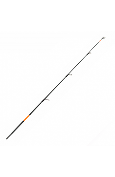 Narval Frost Ice Rod Gen3 Tip 65cm NFR365TExH