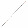 Narval Frost Ice Rod Gen3 Tip 65cm NFR365TExH