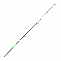 Narval Frost Ice Rod Long Handle Gen2 Tip 58cm NFR258TMH
