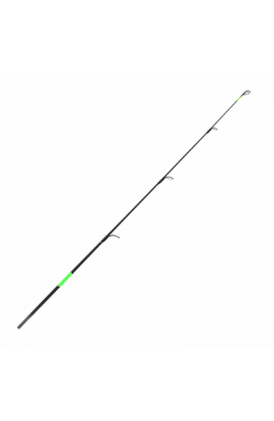 Narval Frost Ice Rod Long Handle Gen2 Tip 58cm NFR258TMH