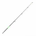 Narval Frost Ice Rod Gen3 Tip 65cm NFR365TMH