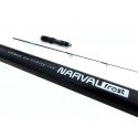 Narval Frost Ice Rod Gen3 NFRF377ML