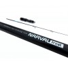 Narval Frost Ice Rod Gen3 NFRF377ML