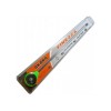 AKARA Finezza Ice Fishing Rod Ultra Sensetive Green 0.7-2.8g