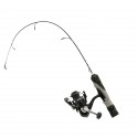 13 FISHING Sonicor Stealth 28 M Spinning
