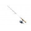 RAPALA Fathom Ice Combo 28 M