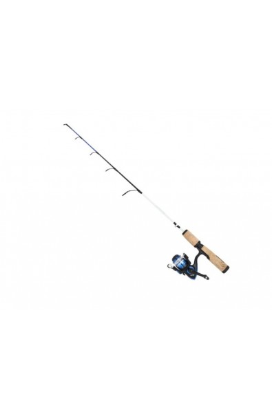 RAPALA Fathom Ice Combo 28 MH