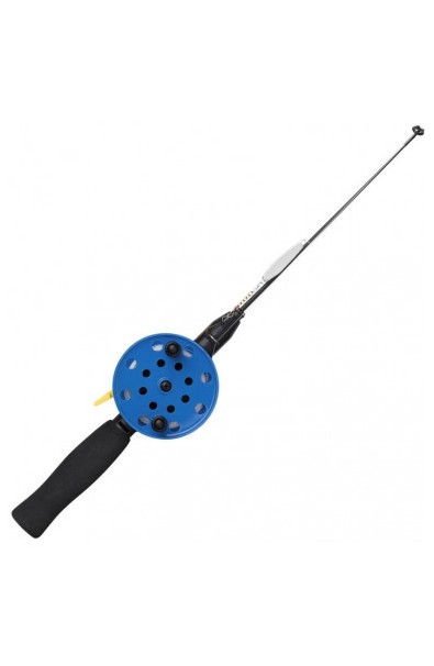 BLUE FOX Ice Fishing Combo 70