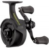 13 FISHING Descent Ice Reel 2.7 RH Gen 2