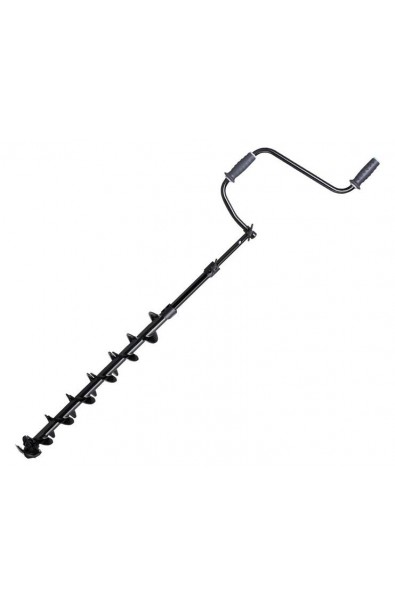 StrikeMaster Lite Flite Champion 110mm Race Ice MM0124