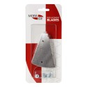 Mora Ice Replacement Blades 200mm ICE SB0033