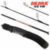 AKARA Ice Vib 60HH AIV-60M