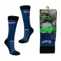 GRAFF Trekking Protect Socks Kevlar Size 43-46