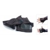 TAGRIDER Gloves Top Gun With Nonskid Insert Size XL TRTG-XL