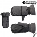 TM TAGRIDER Winter Gloves XL 936 Elbrus MIT-936-XL