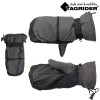TM TAGRIDER Winter Gloves L 936 Elbrus MIT-936-L