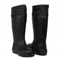 DARINA Boots -30c Size 44