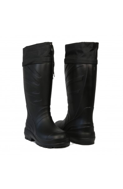 DARINA Boots -30c Size 45