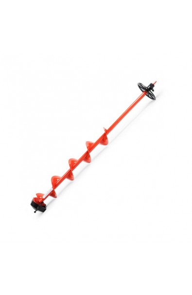 ICE DRILL Spiraal 130MM Aku 909-03130