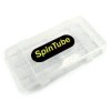 SPINTUBE Lure Box 8 Section Section