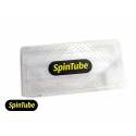 SPINTUBE Lure Box 3  Long Section