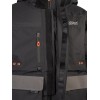 REMINGTON Winter Suit Cyclone size 4XL FM1022-10