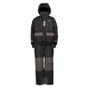 REMINGTON Winter Suit Cyclone size L FM1022-10