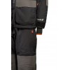 REMINGTON Winter Suit Cyclone size L FM1022-10