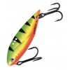 SPINMAD Blade Bait HART 9g Color 0513