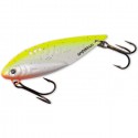 SPINMAD Blade Bait HART 9g Color 0507