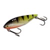 SPINMAD Blade Bait HART 9g Color 0506