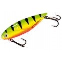 SPINMAD Blade Bait KING 12g Color 1611