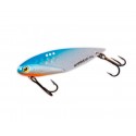 SPINMAD Blade Bait KING 12g Color 1601