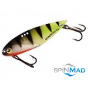 SPINMAD Blade Bait KING 12g Color 1602