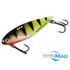SPINMAD Blade Bait KING 12g Color 1602