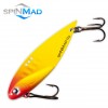 SPINMAD Blade Bait KING 12g Color 1608