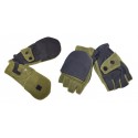 TM TAGRIDER Winter Gloves Size XXL Model 0913-14 MIT-GLOV-OPNF-XXL