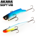 AKARA Soft Vib 95S 29g SV95-A182
