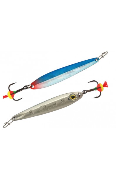 ECO PRO SHPROT 80mm  15gr BIB