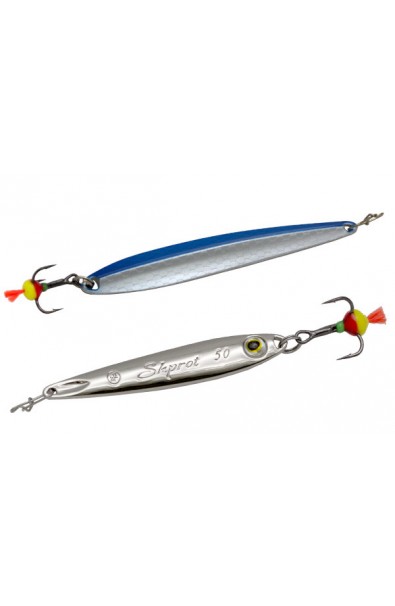 ECO PRO Shprot 80mm 15g BUS