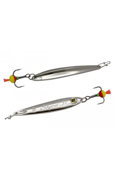 ECO PRO SHPROT 90mm 18gr S