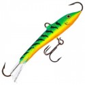 RAPALA Jigging Rap W5 GT 9g