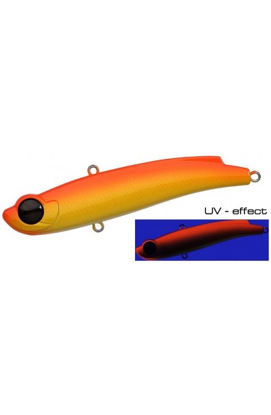 FRAPP Jiggle 95 HV 38g JLE95HV Color 05