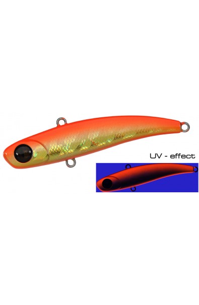 FRAPP Whiphead 85 24g WH8524 Color 18